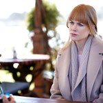 "Wielkie kłamstewka" powrócą z trzecim sezonem! Nicole Kidman potwierdza