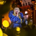 wielkie kolędowanie z polsatem Wielkie kolędowanie z Polsatem już w Wigilię