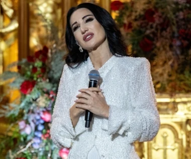 "Wielkie Kolędowanie z Polsatem" zbliża się wielkimi krokami! Znamy szczegóły transmisji