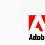Wielkie łatanie Adobe
