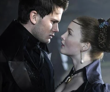 "Wielkie nadzieje" znów w kinie