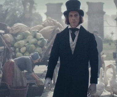 Wielkie nazwiska i głośne tytuły w walce o prestiżową nagrodę. Oczekiwania są ogromne