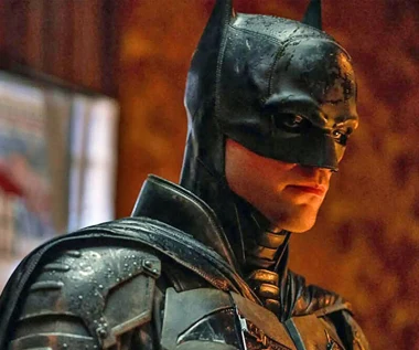 Wielkie nazwisko w kontynuacji superbohaterskiego hitu?