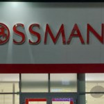 Wielkie obniżki w Rossmannie! Kupisz taniej płyny, proszki i zapachy do domu