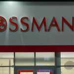 zapachy Wielkie obniżki w Rossmannie! Kupisz taniej płyny, proszki i zapachy do domu