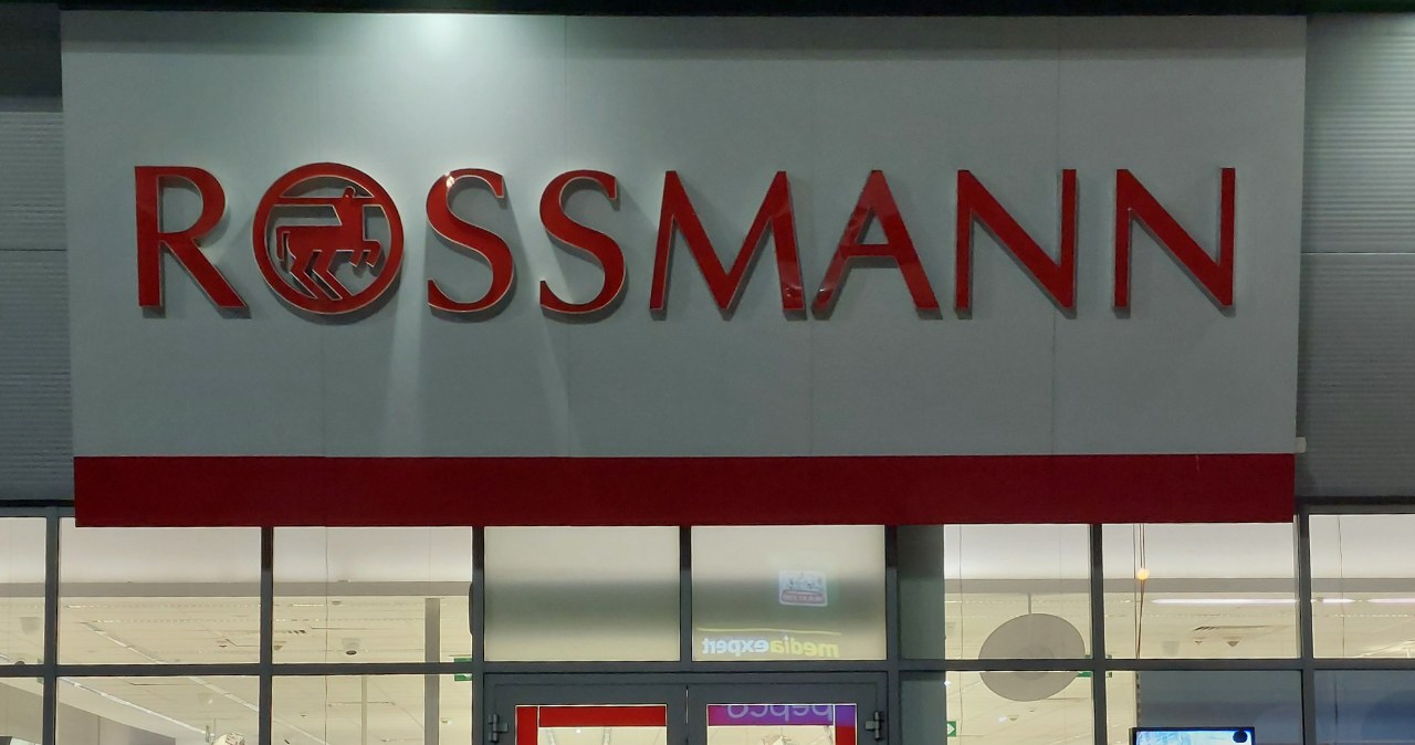 Wielkie obniżki w Rossmannie! Kupisz taniej płyny, proszki i zapachy do domu /Canva Pro /INTERIA.PL