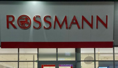 Wielkie obniżki w Rossmannie! Kupisz taniej płyny, proszki i zapachy do domu
