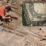Wielkie odkrycie archeologiczne nad Dunajem. Rzymskie umocnienia z II w. n.e.