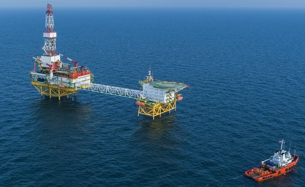 Wielkie odkrycie u wybrzeży Polski. Ile zarobimy na własnej ropie?