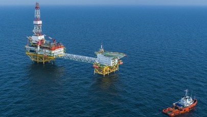 Wielkie odkrycie u wybrzeży Polski. Ile zarobimy na własnej ropie?