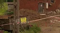 Wielkie ognisko ASF w regionie. Tysiące świń do wybicia
