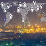 Wielkie oszustwo map. Czy wiesz, jak naprawdę wygląda Ziemia?