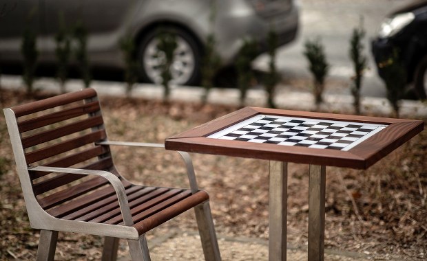 Wielkie oszustwo w szachach. Amerykanin miał to zrobić ponad sto razy 