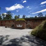 Wielkie otwarcie Fortu Borek – filii Centrum Kultury Podgórza