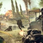 Wielkie plany Battlefielda 6. Ten rok pełen rewolucyjnych nowości!