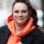 Wielkie poruszenie światowych mediów. Tak komentują sukces Ewy Farnej