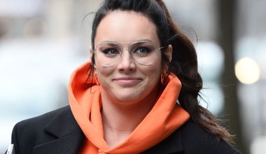 Wielkie poruszenie światowych mediów. Tak komentują sukces Ewy Farnej