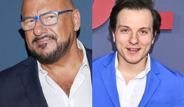 Wielkie poruszenie u Gąsowskiego. Nagle ogłosił ws. dorosłego syna