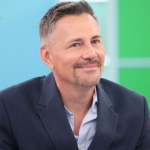 Wielkie poruszenie w "Awanturze o kasę". Nowe reguły gry i większa pula nagród