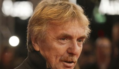 Wielkie poruszenie w domu Bońka. Ogłosił radosną nowinę o "nr 7". Z całego kraju spływają gratulacje