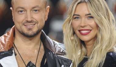 Wielkie poruszenie w domu Kubickiej i Barona. Takie wieści akurat dzisiaj
