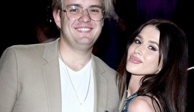 Wielkie poruszenie w domu Roksany i Kevina. W środku tygodnia przekazali piękną nowinę