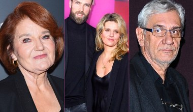 Wielkie poruszenie w domu Zofii Zborowskiej. Aktorka przygotowała wyjątkową niespodziankę