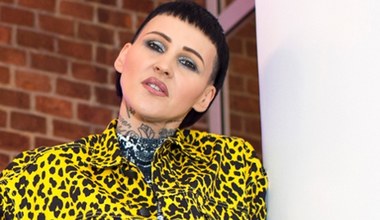 Wielkie poruszenie w "Dzień Dobry TVN". Agnieszka Chylińska zbiera gratulacje z całej Polski