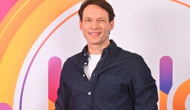 Wielkie poruszenie w „Nasz nowy dom”. Do akcji wkracza Tomasz Wolny