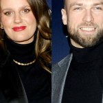 Wielkie poruszenie w sprawie małżeństwa Zborowskiej i Wrony. W nocy oficjalnie przekazali te wieści