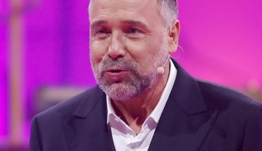 Wielkie poruszenie w sprawie Nowickiego. Tego nikt się nie spodziewał