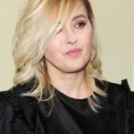 Wielkie poruszenie w "The Voice of Poland". Edyta Bartosiewicz zasiądzie w fotelu trenerskim