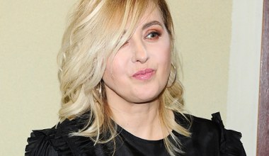 Wielkie poruszenie w "The Voice of Poland". Edyta Bartosiewicz zasiądzie w fotelu trenerskim