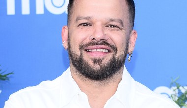 Wielkie poruszenie w TVN-ie. Michał Piróg po 25 latach żegna się ze stacją. Oto oficjalna przyczyna