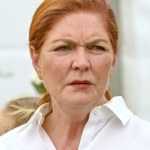 Maciej Orłoś prezenter, dziennikarz