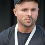Wielkie poruszenie ws. Qczaja. Przekazał niespodziewanie. "Jestem w szoku"