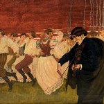 Wielkie poszukiwania obrazu. Muzeum wystosowało pilny apel