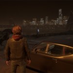 Wielkie premiery kwietnia. Na te gry czekamy najbardziej!