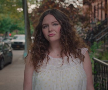 Wielkie premiery lata! Sprawdź, co warto zobaczyć w ten weekend!