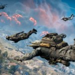 Wielkie problemy Battlefielda 6. Gracze wściekli jak nigdy