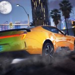 Wielkie problemy kontrowersyjnego "pogromcy GTA".