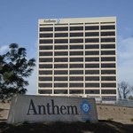 Wielkie przejęcie na rynku ubezpieczeniowym w USA: Anthem Blue Cross połyka Cignę