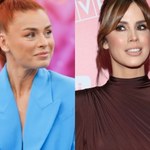 Wielkie roszady w "The Voice", a tu taki ruch prowadzącej. Nagle gorzko wspomniała o Urbańskiej