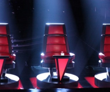 Wielkie roszady w "The Voice" przed nowym sezonem! Kto pożegnał się z show? 