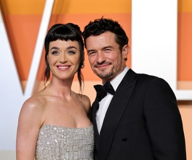 Wielkie rozstanie w Hollywood. Aktor i piosenkarka już nie są razem