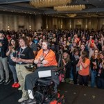 Wielkie serca graczy. Zebrali charytatywnie ponad 2 mln dolarów