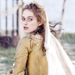Wielkie skarby i większe emocje: 5 filmów o piratach, do których kochamy wracać!