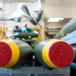 Wielkie śledztwo ws. Nitro-Chemu. Już 22 osoby z zarzutami