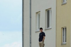 Wielkie sprzątanie we Wrocławiu 