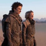 Warner Bros. Wielkie starcie tytanów. Najbardziej wyczekiwane filmy 2026 roku zadebiutują tego samego dnia